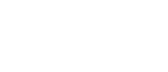 DM Miliński – Sklep